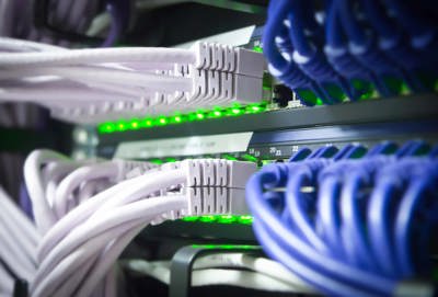 Cyber Insurance | Ecclesiastical
