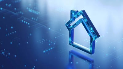 Home Cyber Safety | Risk Management | Ecclesiastical